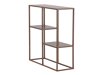 Estante Dallas 4940 (Noz)