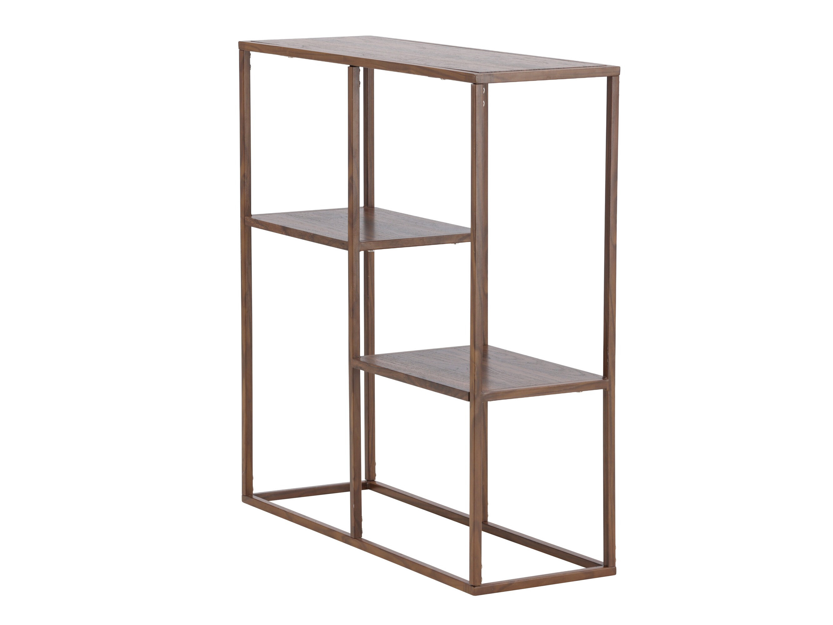 Estante Dallas 4940 (Noz)