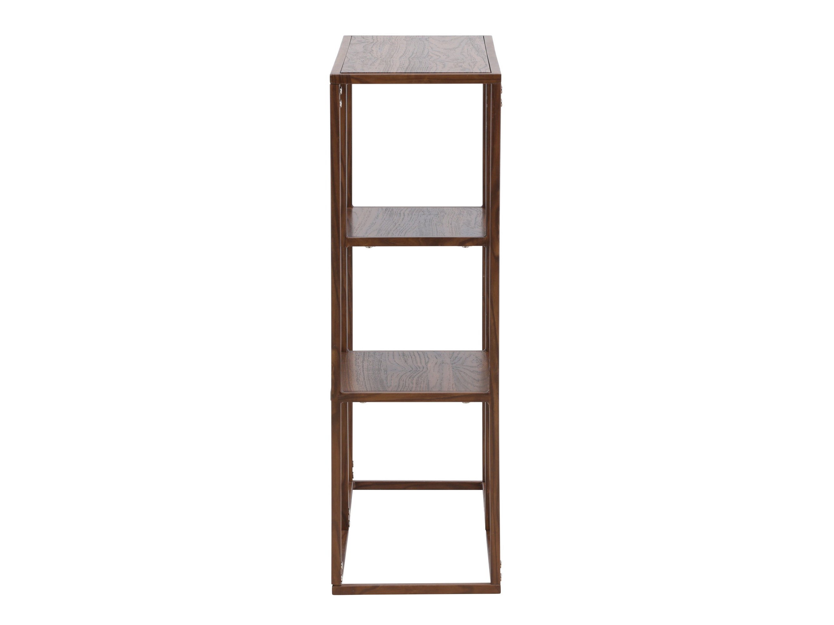 Estante Dallas 4940 (Noz)