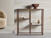 Estante Dallas 4940 (Noz)
