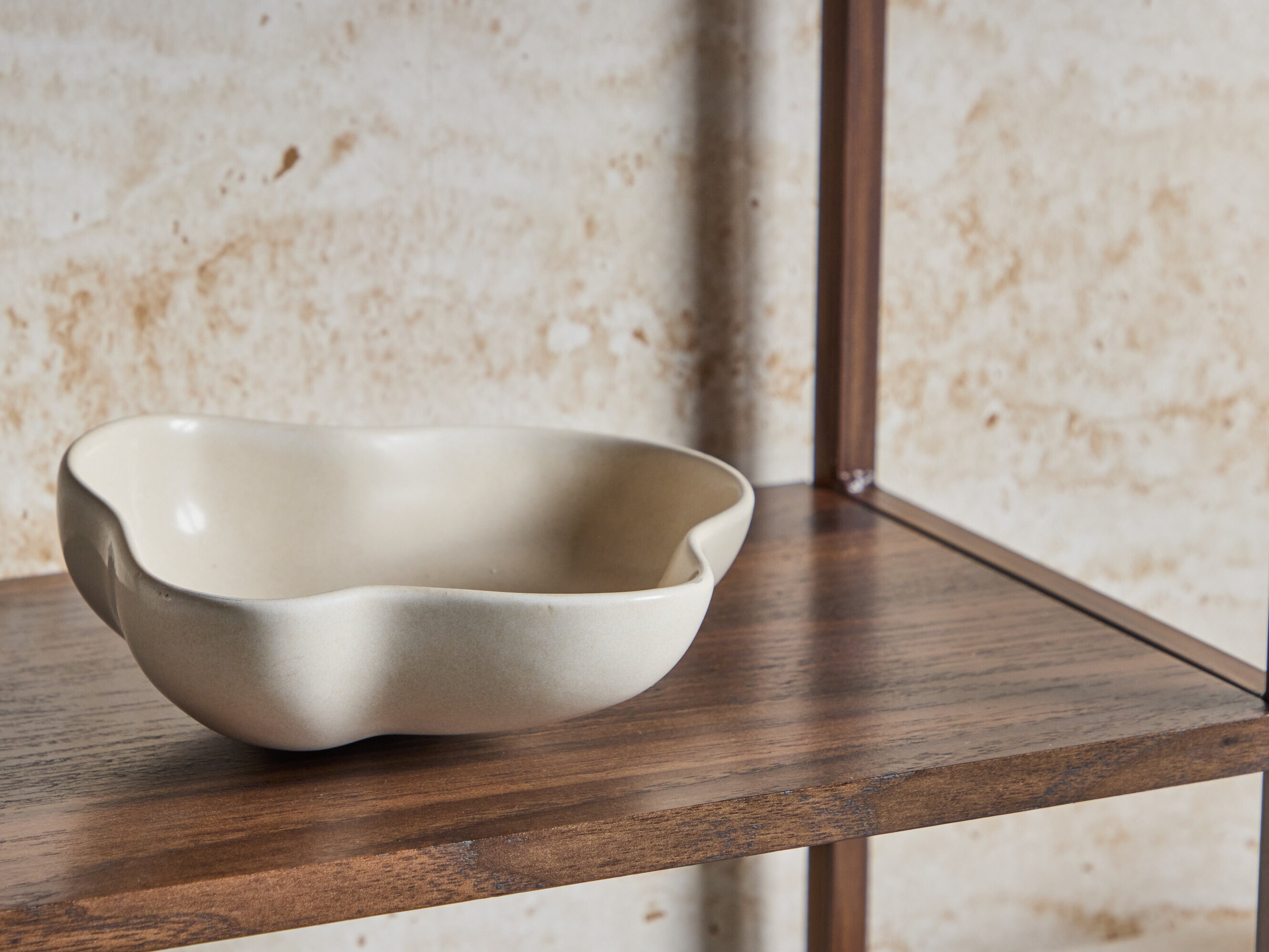 Estante Dallas 4940 (Noz)