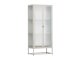 Estante Dallas 4941 (Bege)