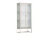 Estante Dallas 4941 (Bege)