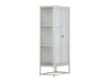 Estante Dallas 4941 (Bege)