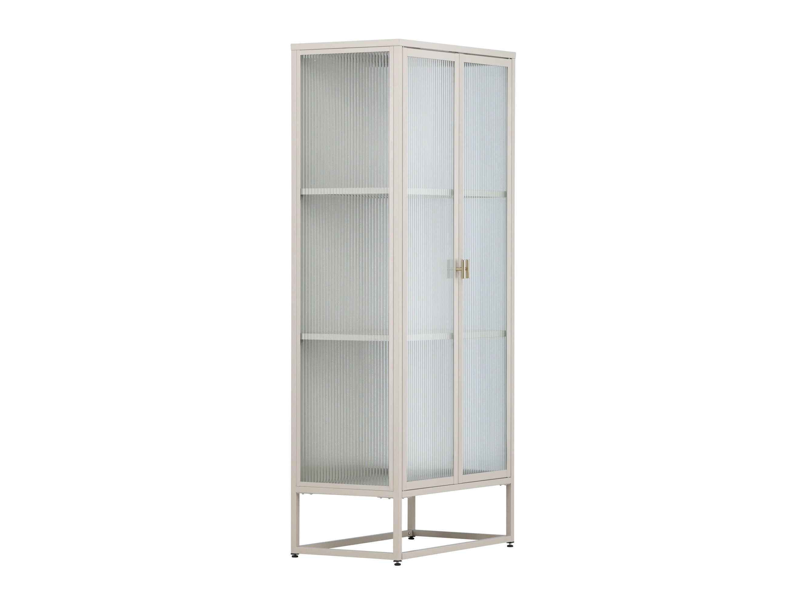 Estante Dallas 4941 (Bege)
