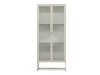 Estante Dallas 4941 (Bege)