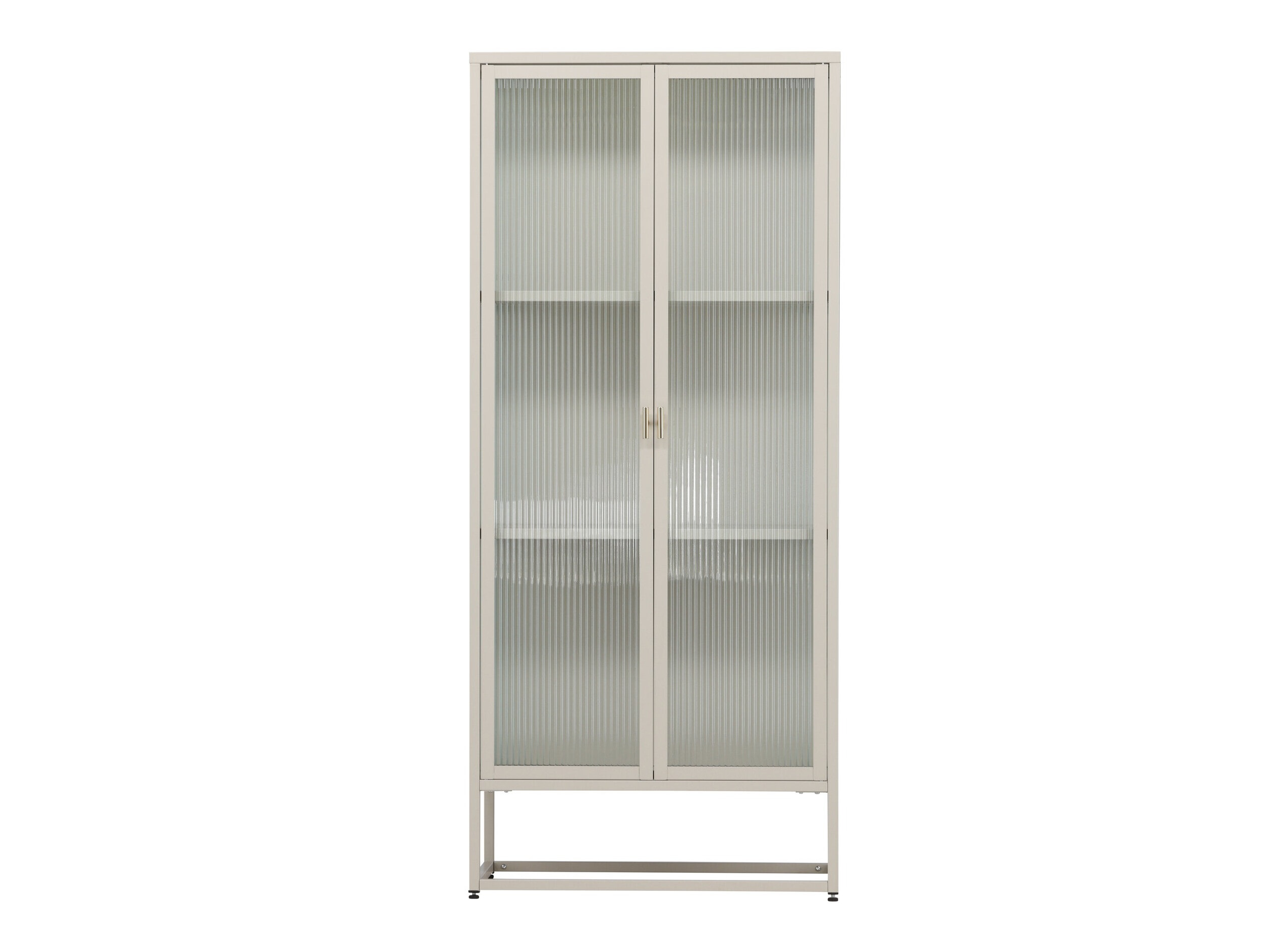 Estante Dallas 4941 (Bege)