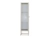 Estante Dallas 4941 (Bege)
