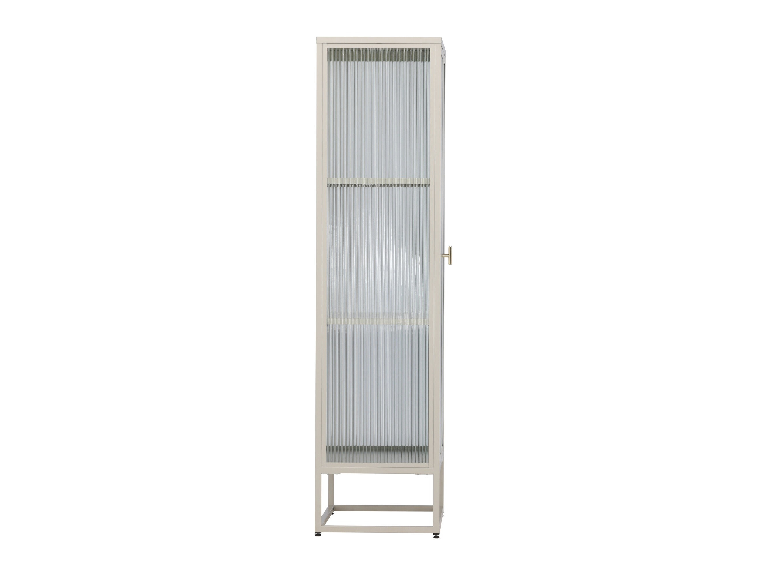 Estante Dallas 4941 (Bege)