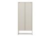 Estante Dallas 4941 (Bege)