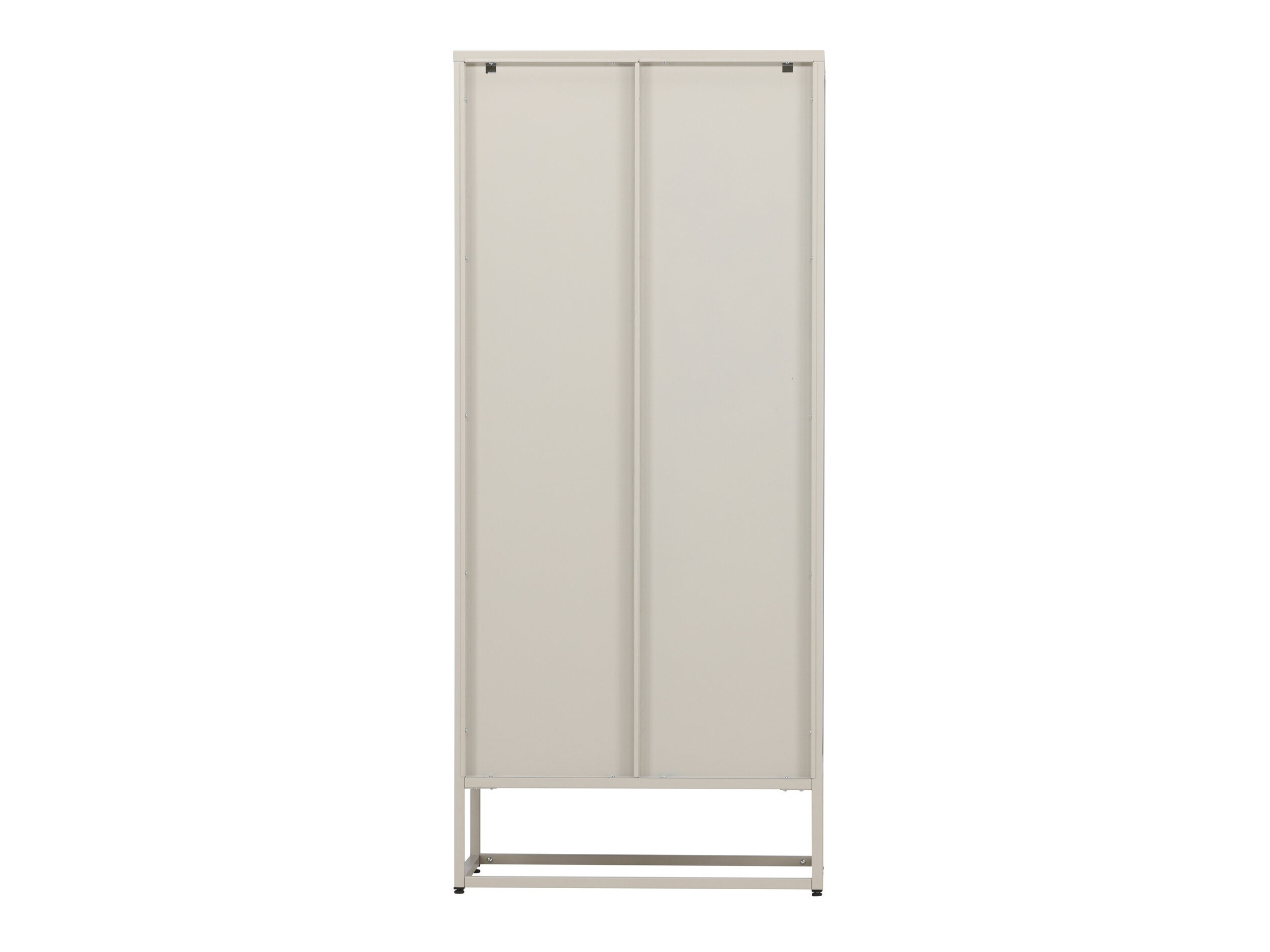 Estante Dallas 4941 (Bege)