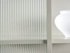 Estante Dallas 4941 (Bege)