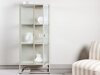 Estante Dallas 4941 (Bege)