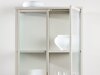 Estante Dallas 4941 (Bege)