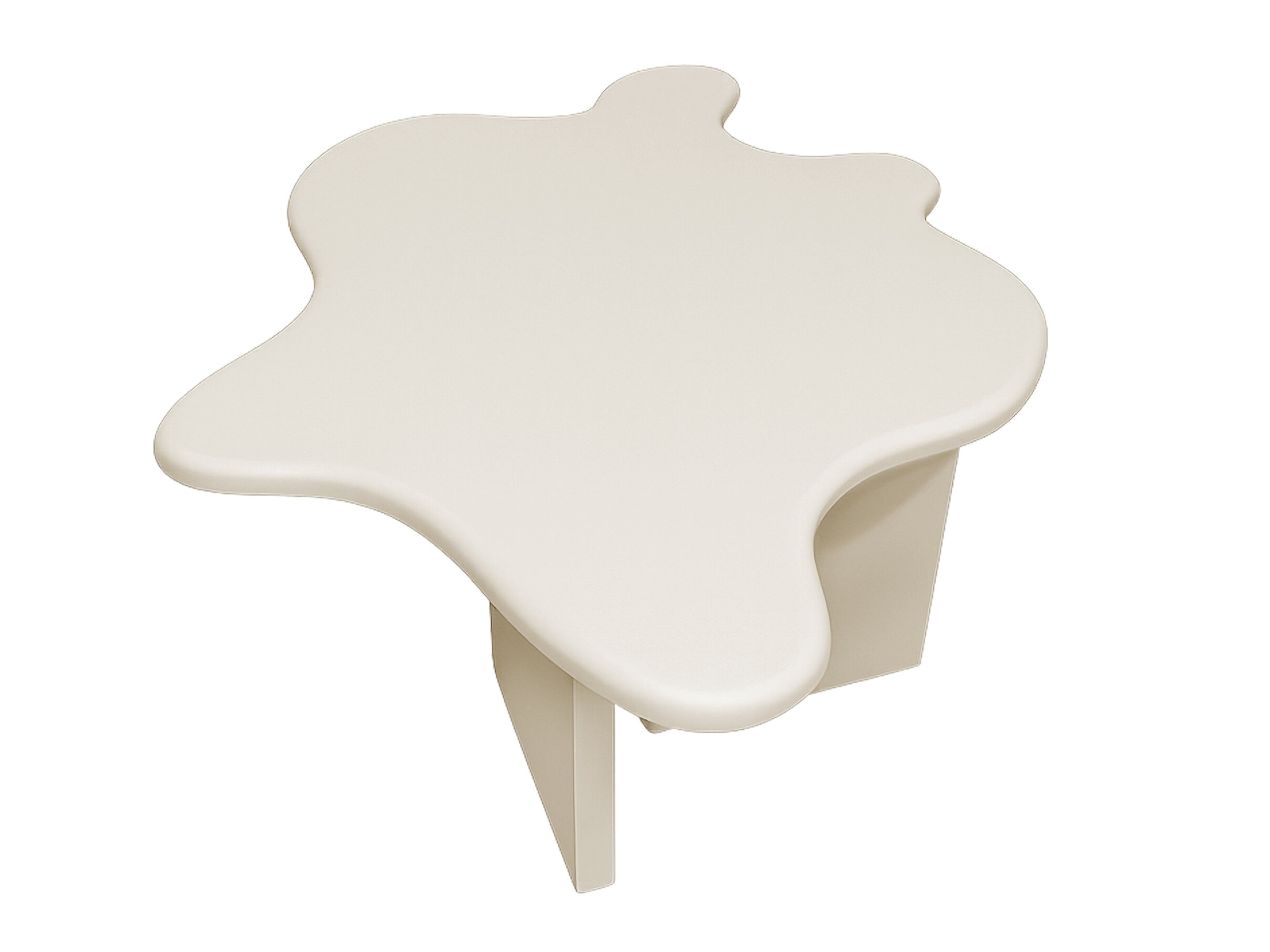 Mesa de centro Dallas 4937