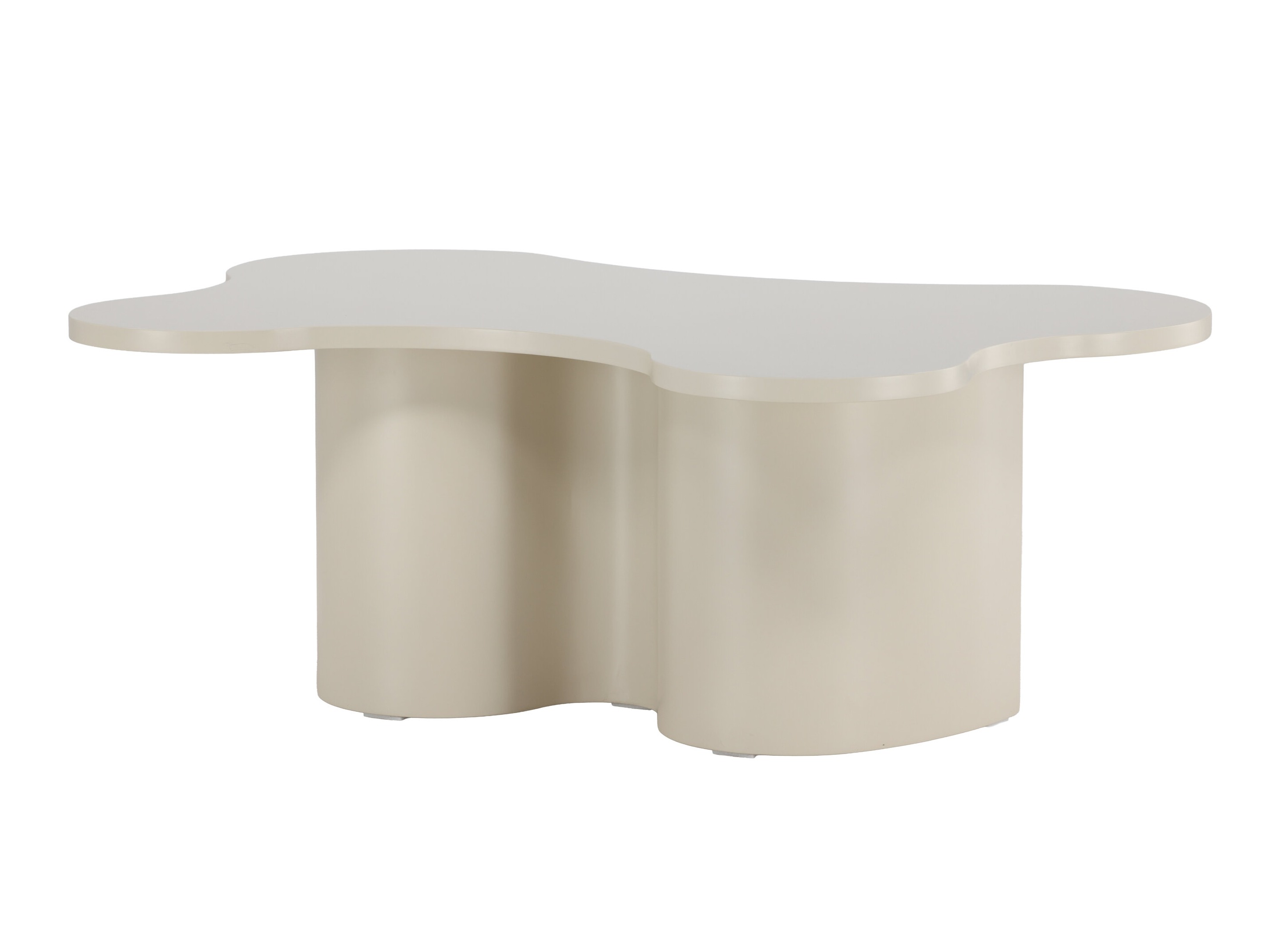 Mesa de centro Dallas 4944