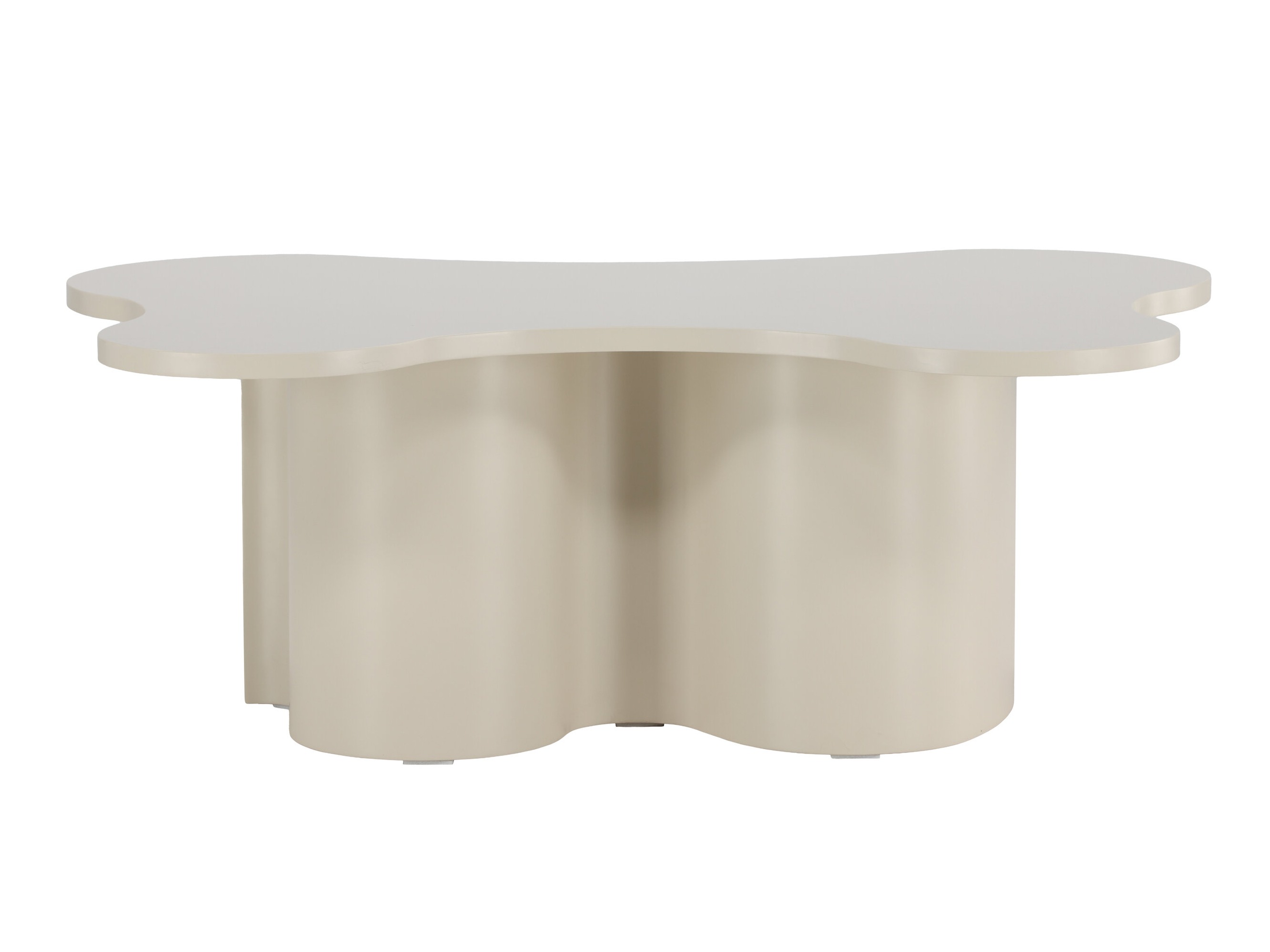 Mesa de centro Dallas 4944