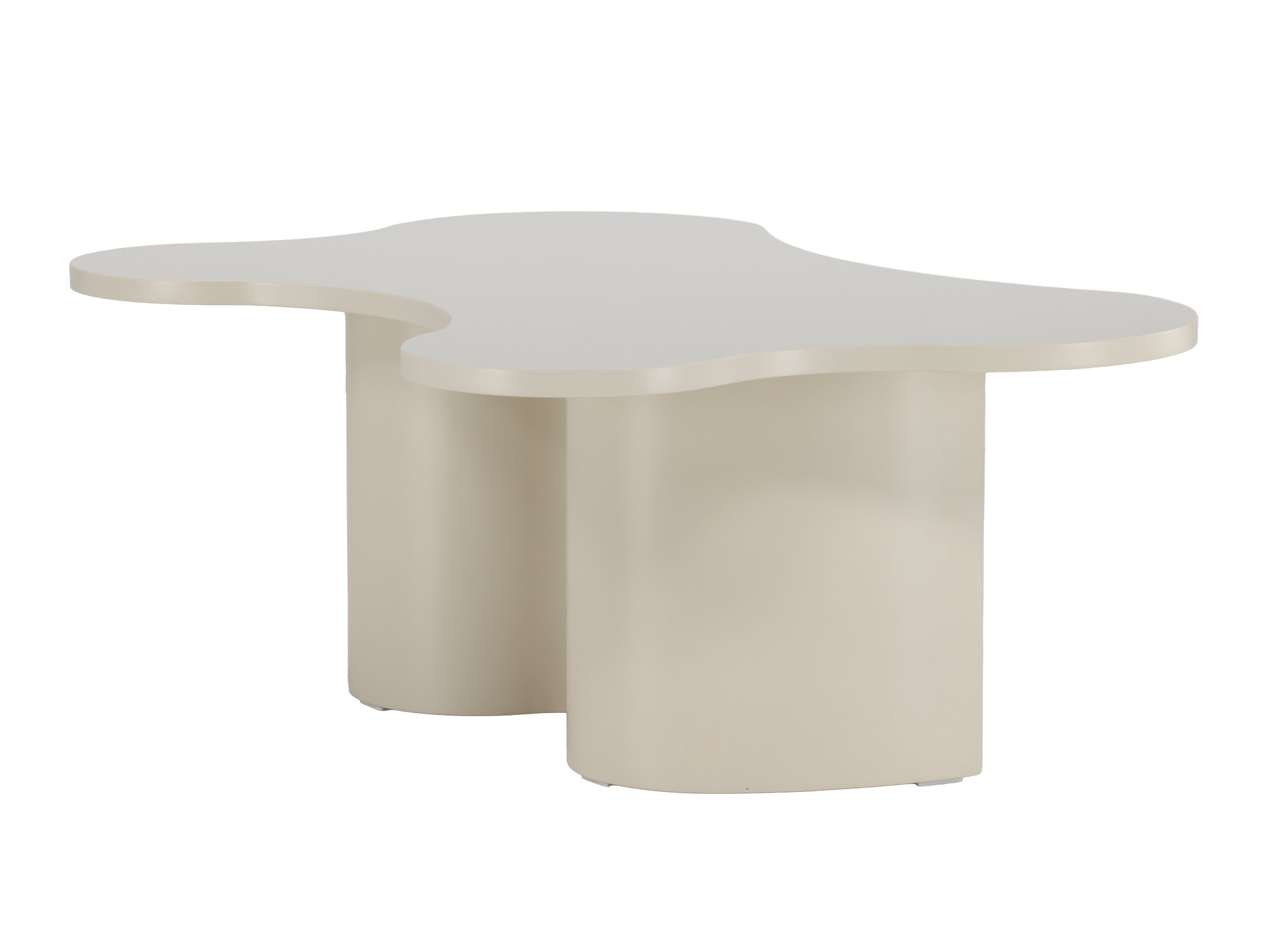 Mesa de centro Dallas 4944