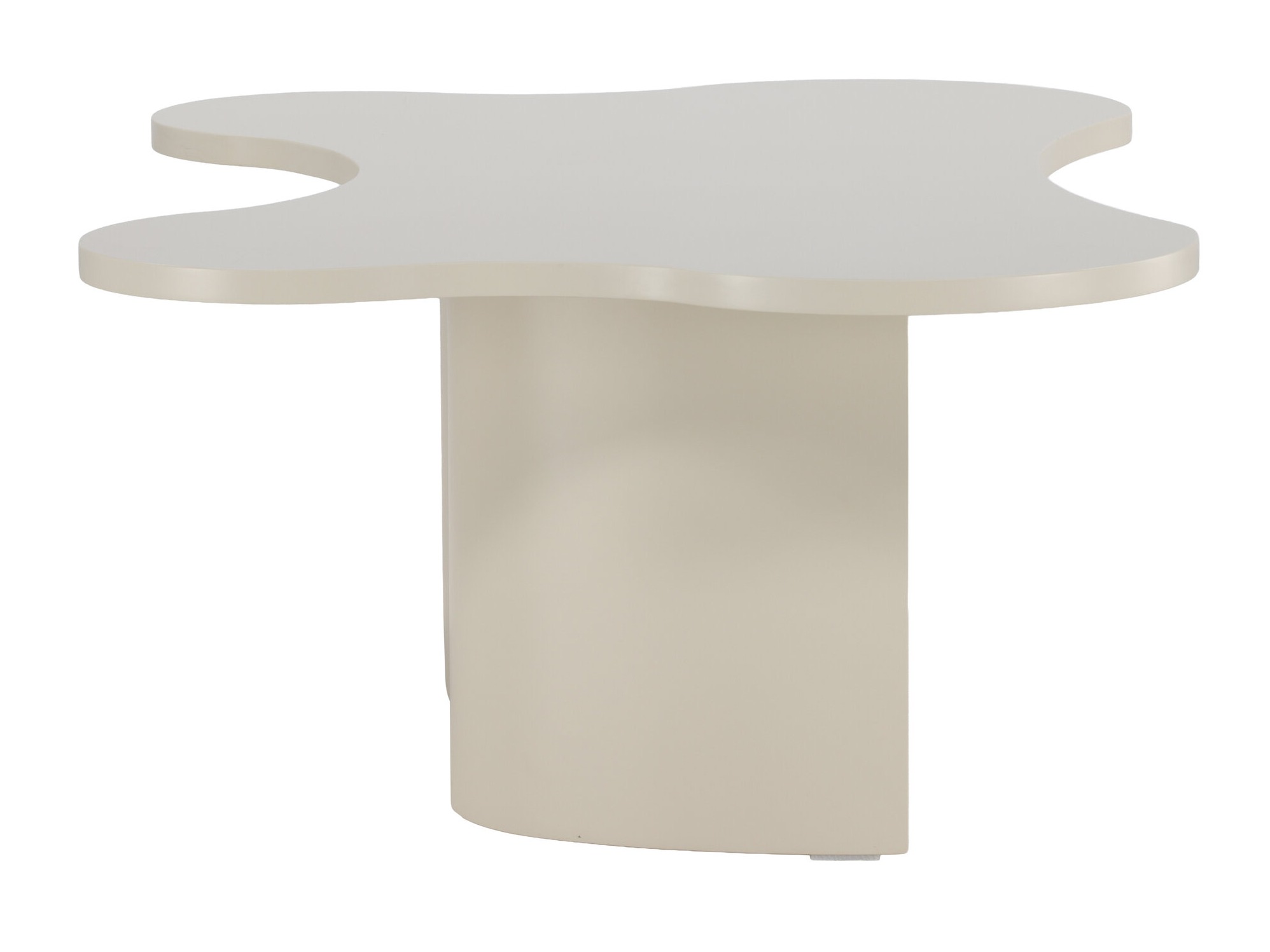 Mesa de centro Dallas 4944