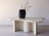 Mesa para revistas Dallas 4944