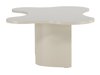 Mesa para revistas Dallas 4944