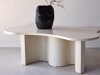 Mesa para revistas Dallas 4944