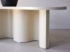 Mesa para revistas Dallas 4944