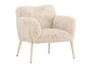 Poltrona Dallas 4936