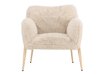 Poltrona Dallas 4936