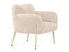 Poltrona Dallas 4936