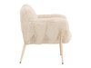 Poltrona Dallas 4936