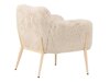 Poltrona Dallas 4936