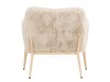 Poltrona Dallas 4936