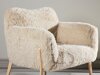 Poltrona Dallas 4936