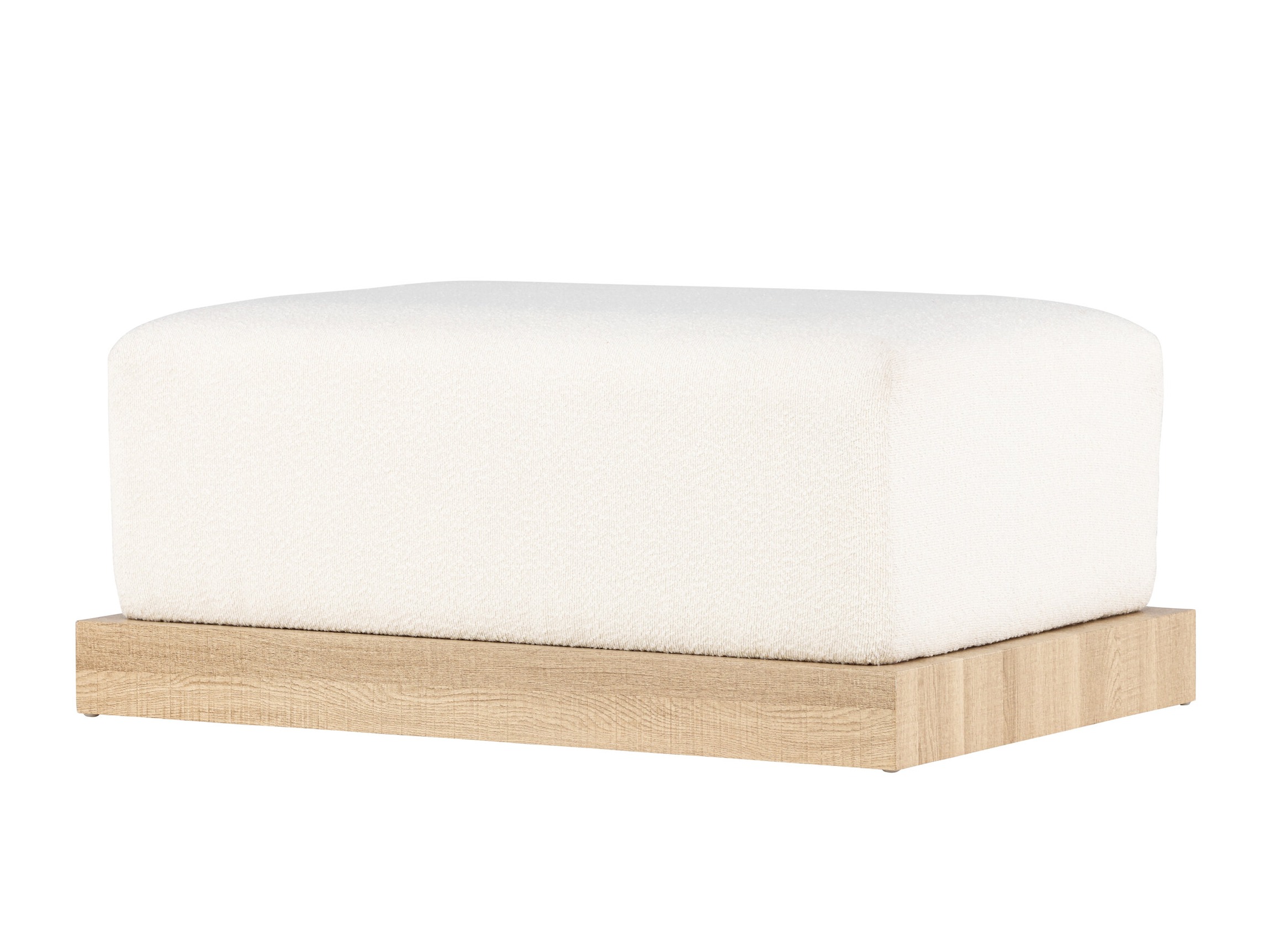 Banco estofado Dallas 4949