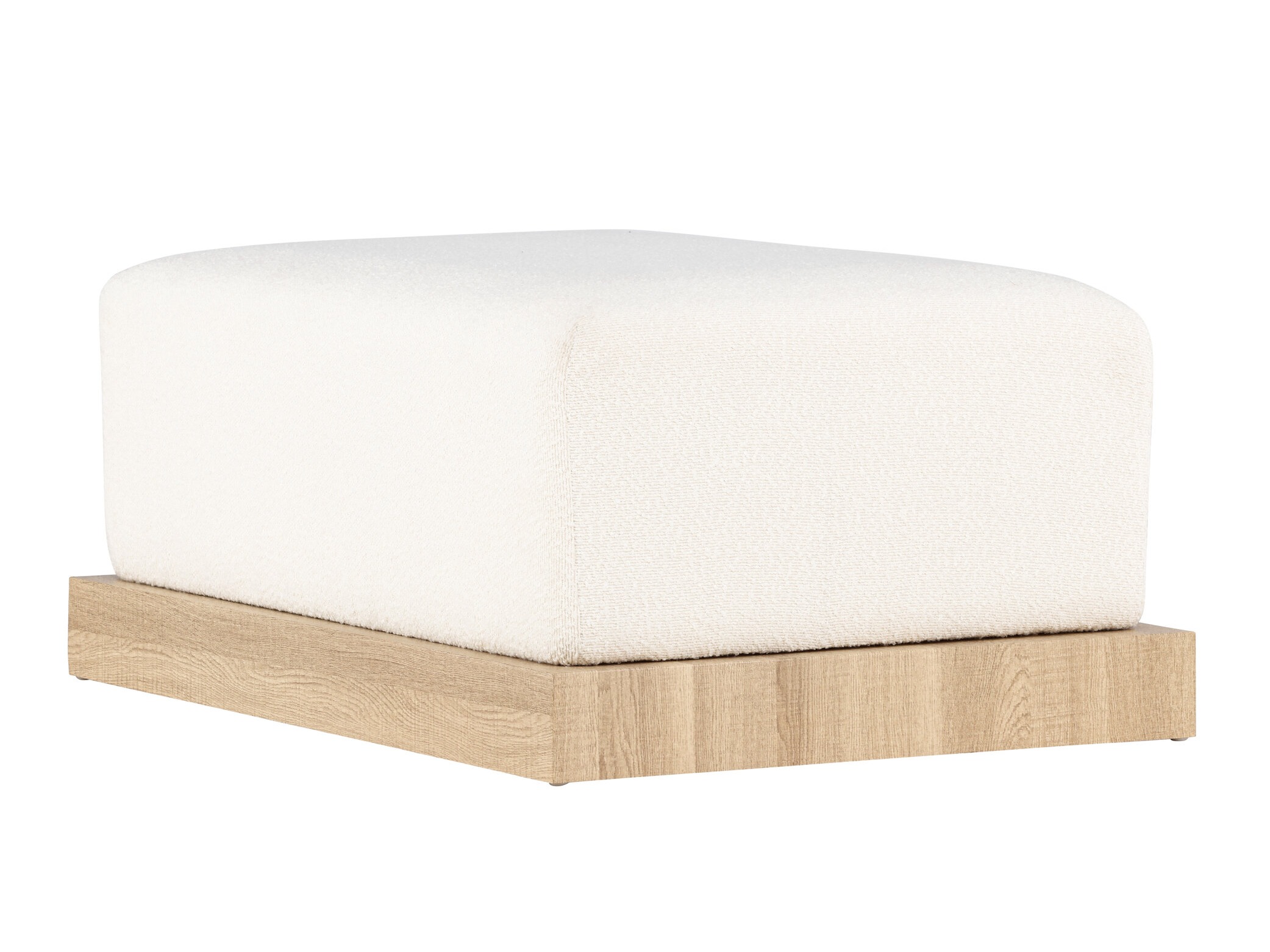 Banco estofado Dallas 4949