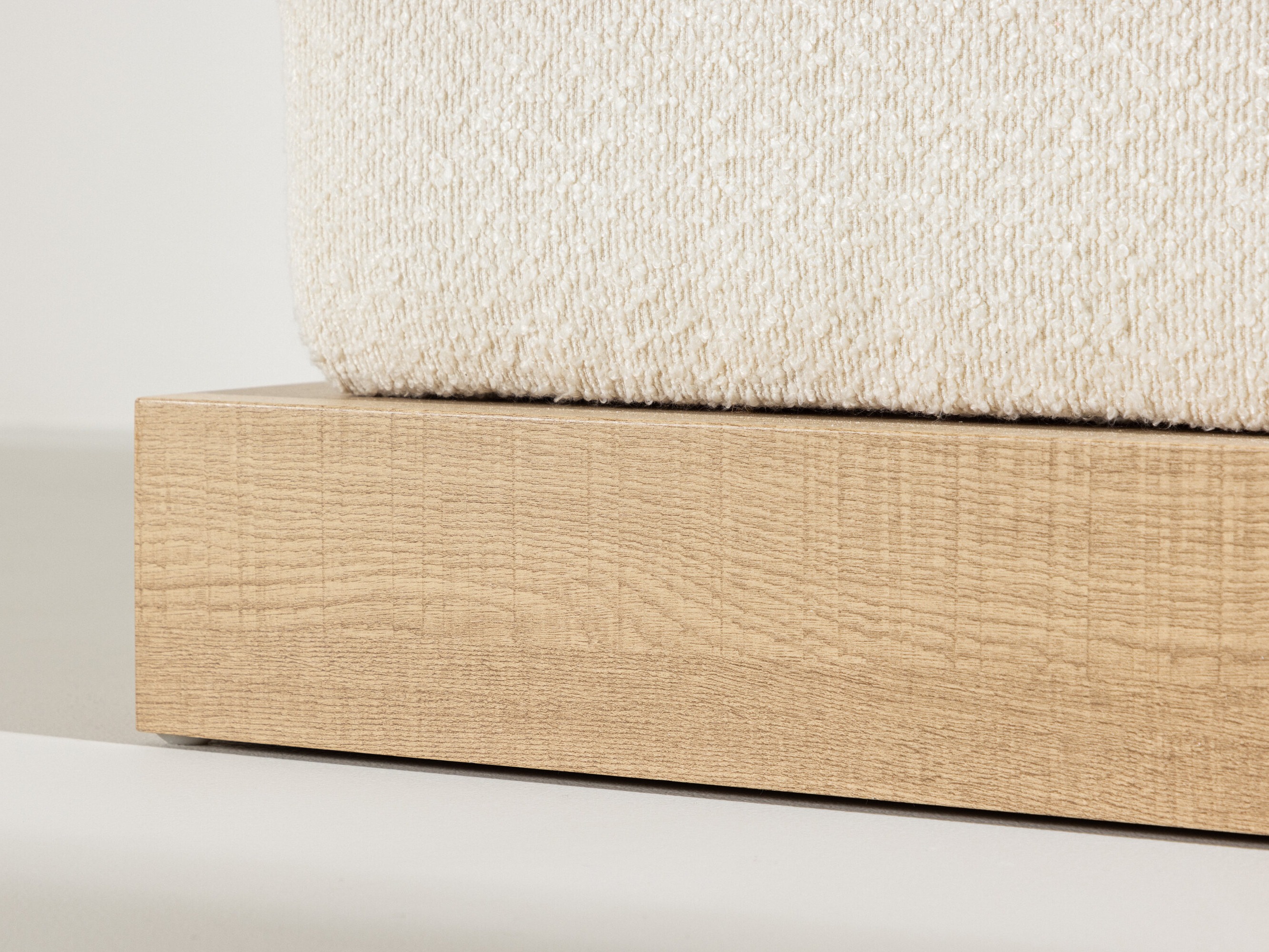 Banco estofado Dallas 4949