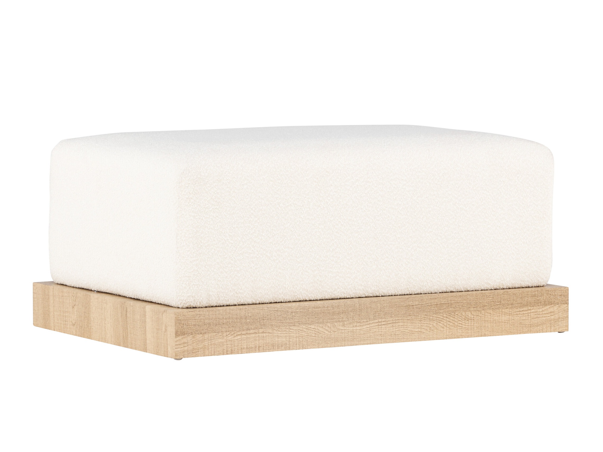 Banco estofado Dallas 4949