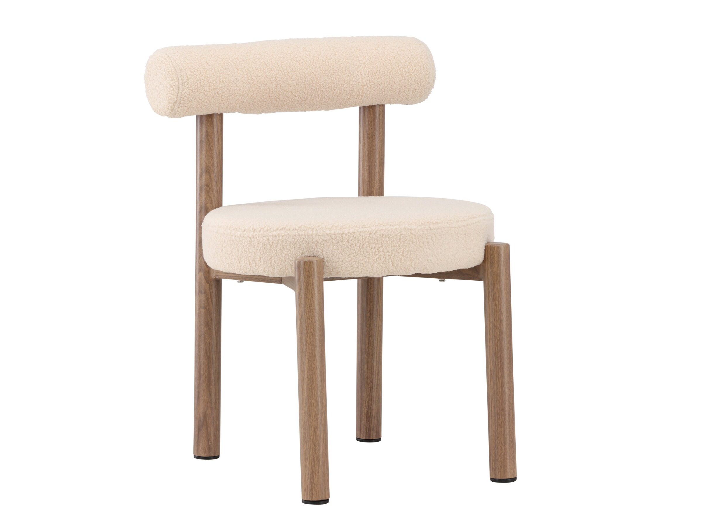 Cadeira Dallas 4950