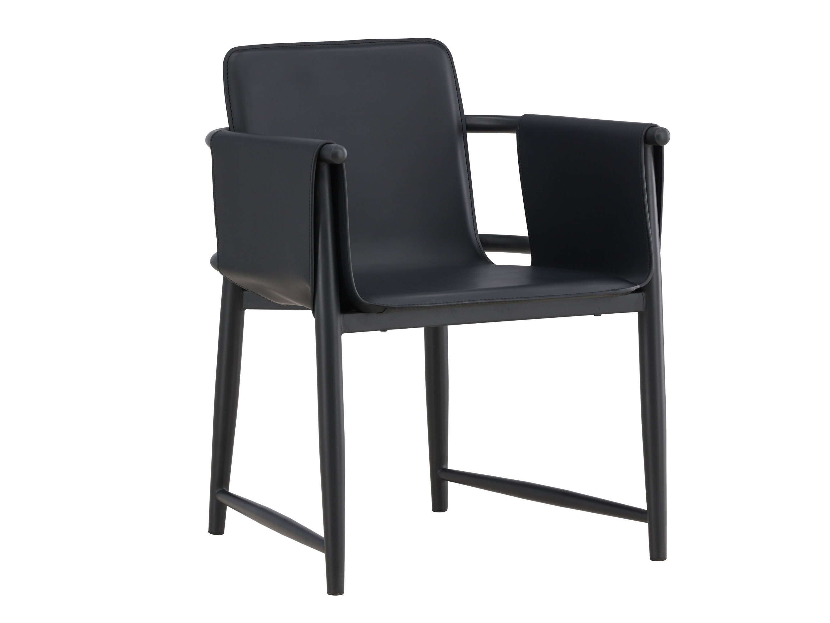 Cadeira Dallas 4951