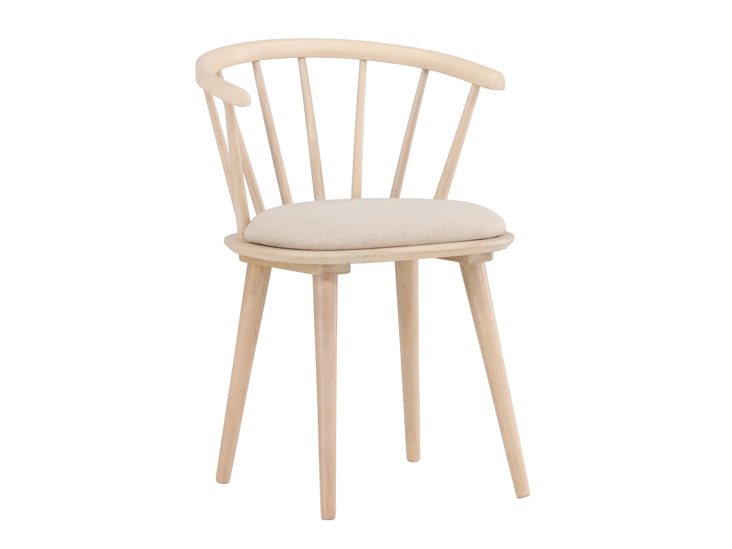 Cadeira Dallas 4953 (Bege)