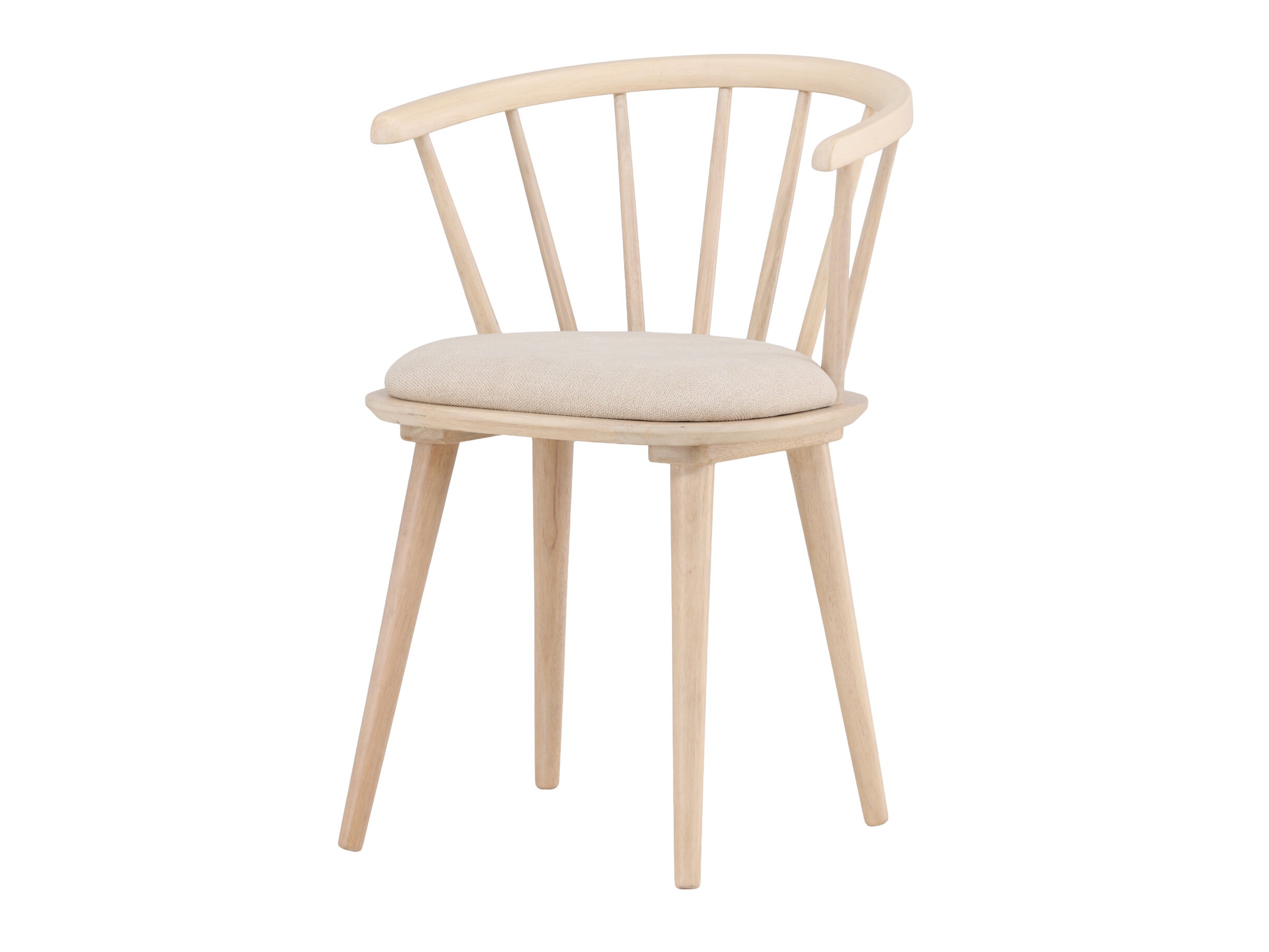 Cadeira Dallas 4953 (Bege)