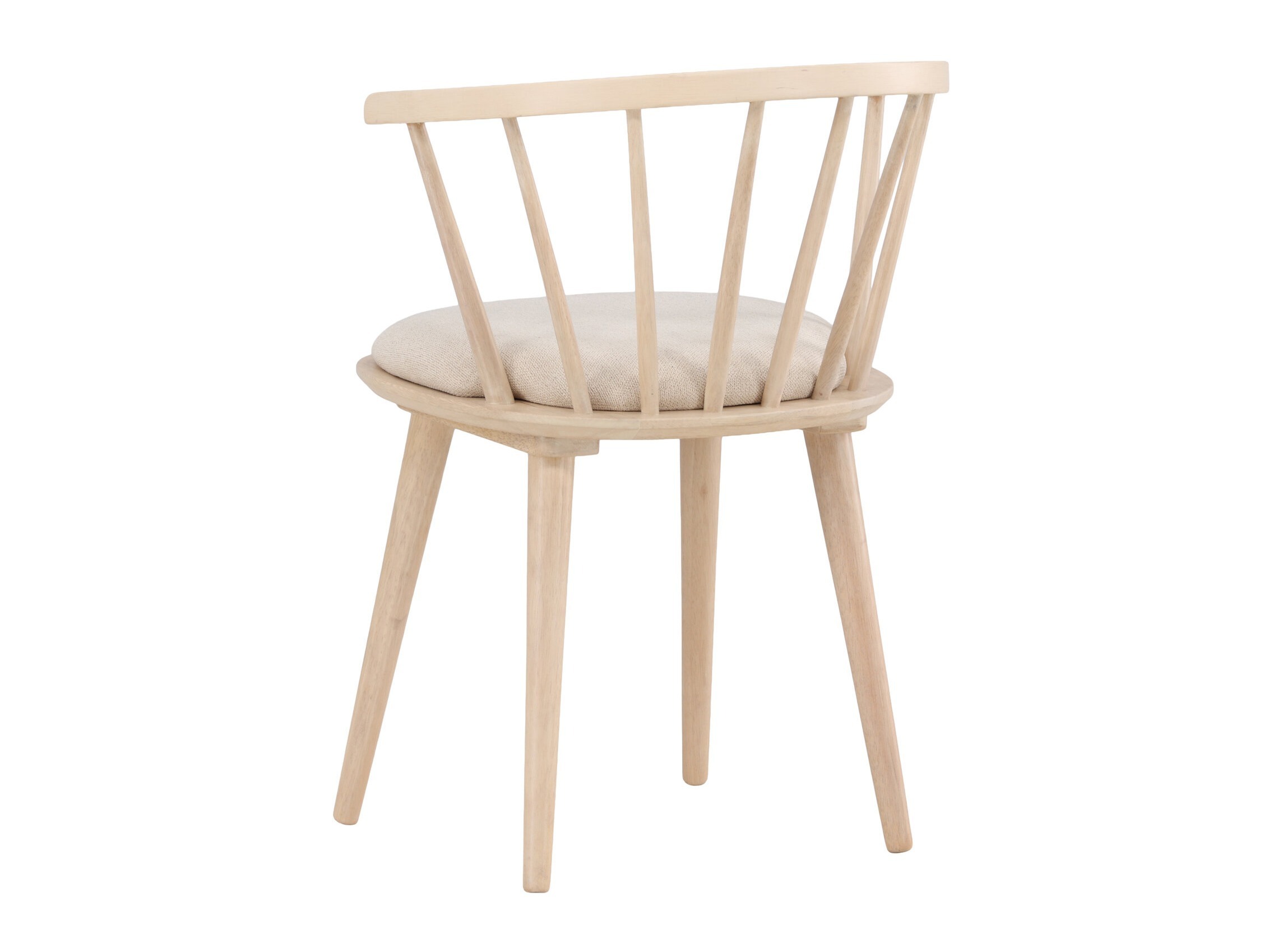 Cadeira Dallas 4953 (Bege)