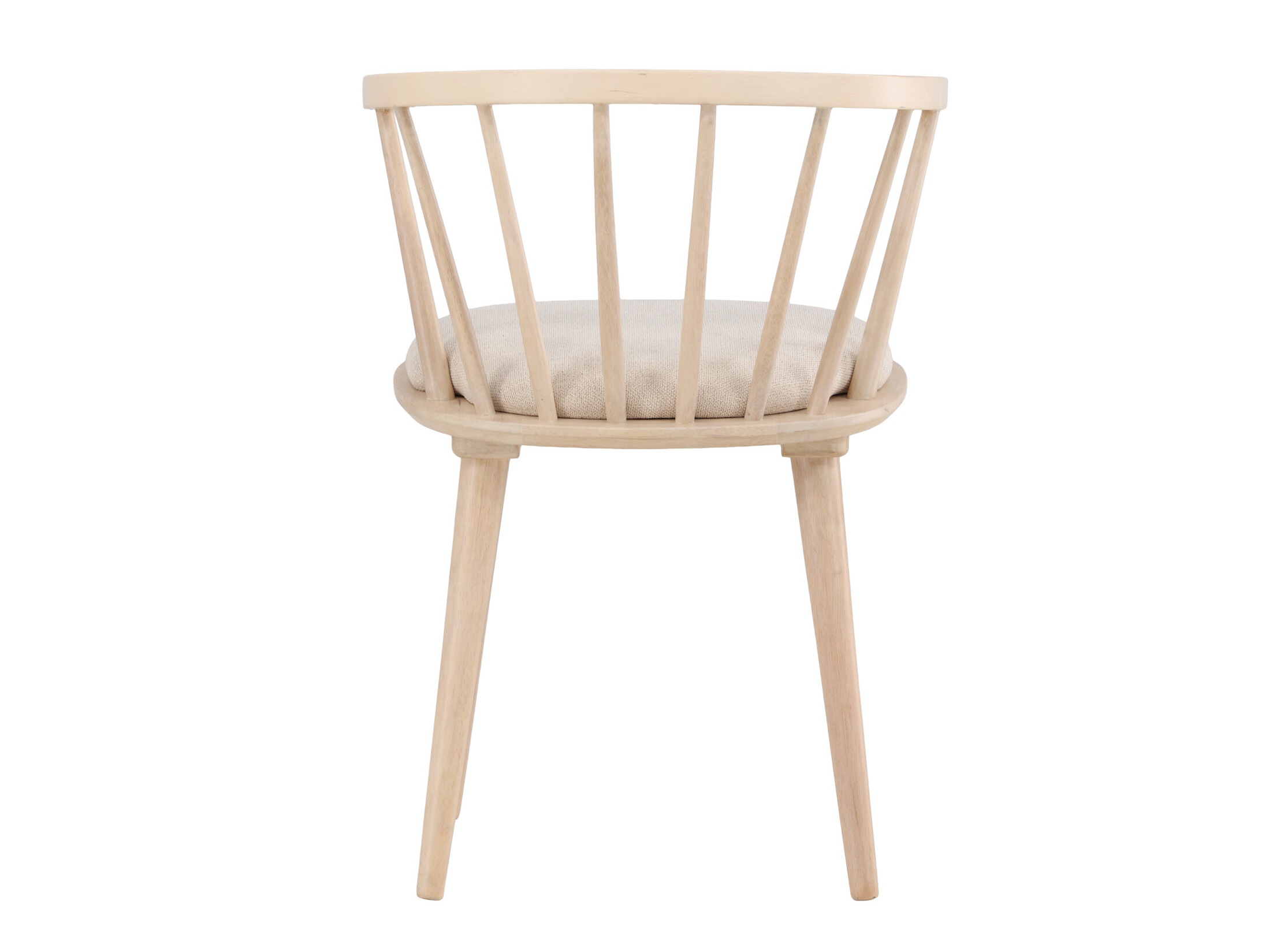 Cadeira Dallas 4953 (Bege)