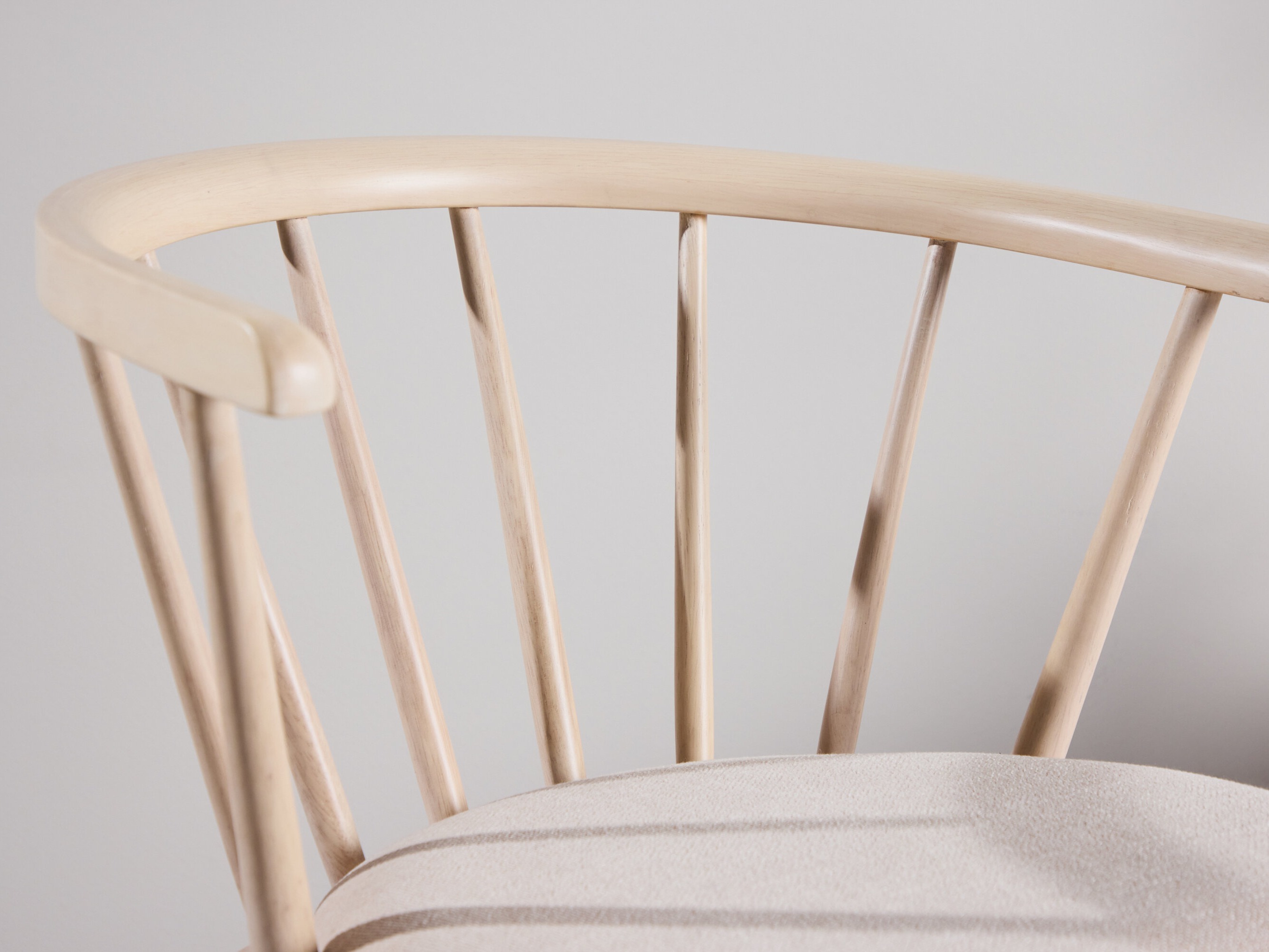 Cadeira Dallas 4953 (Bege)