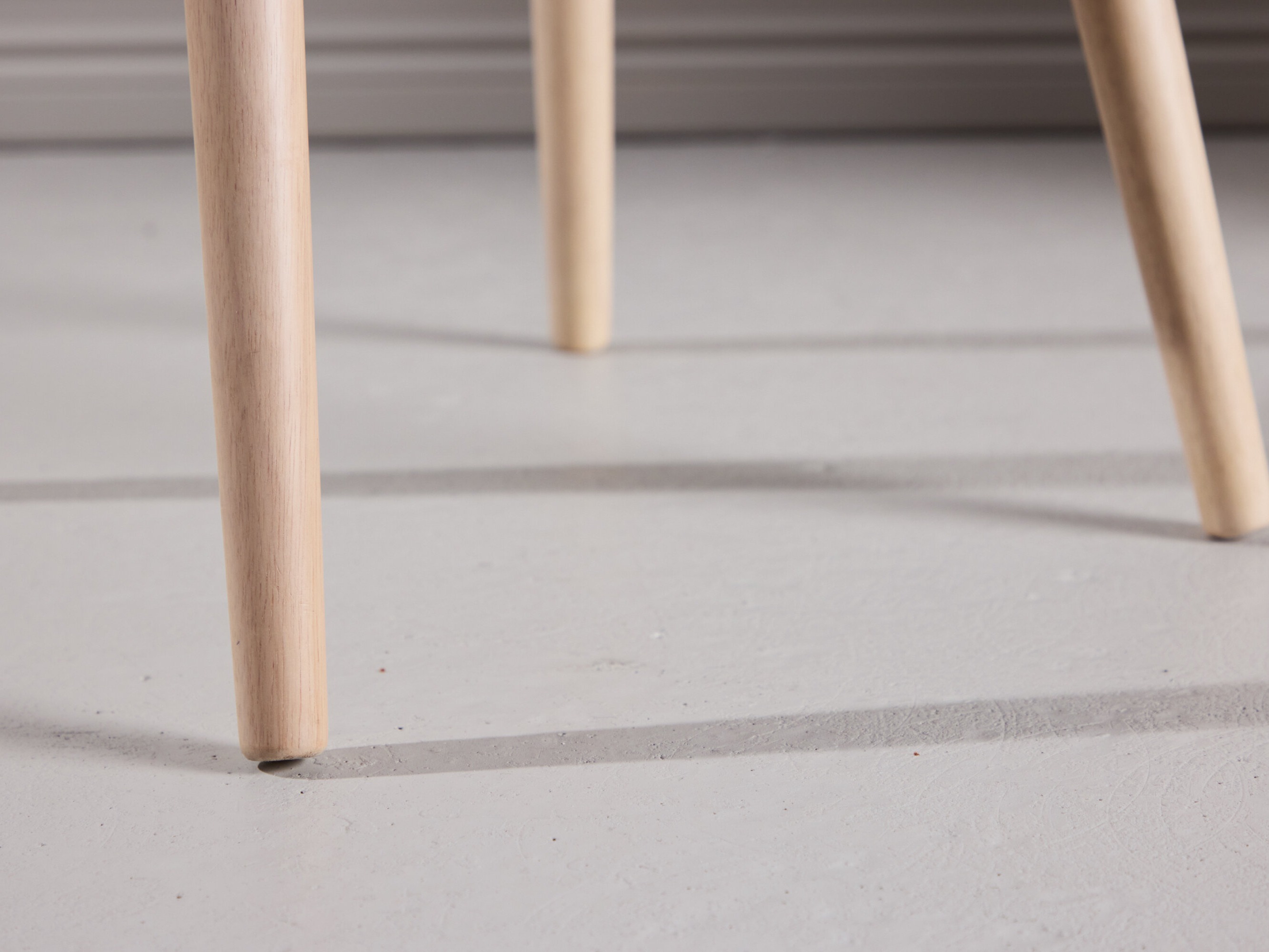 Cadeira Dallas 4953 (Bege)