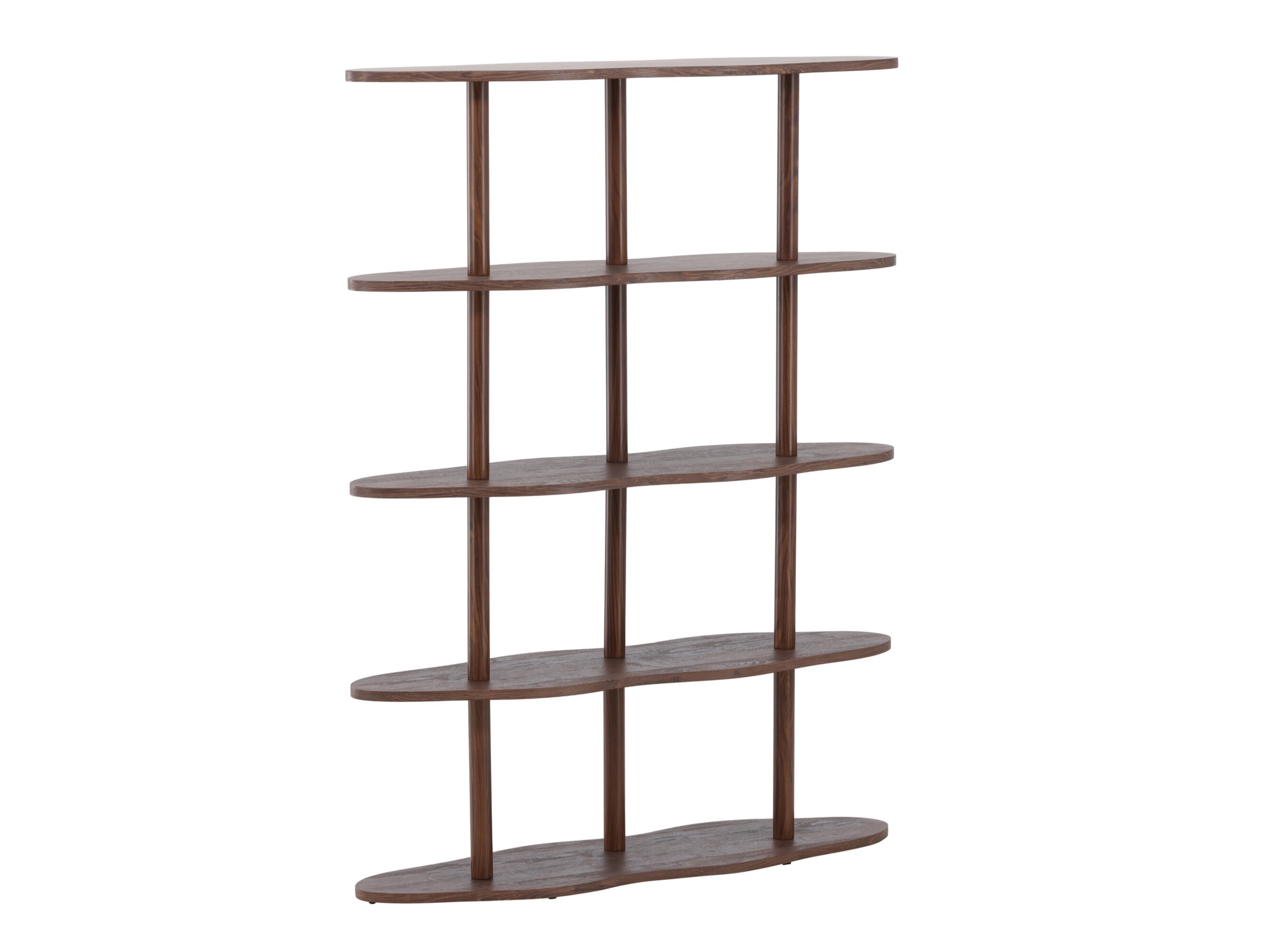 Estante Dallas 4955