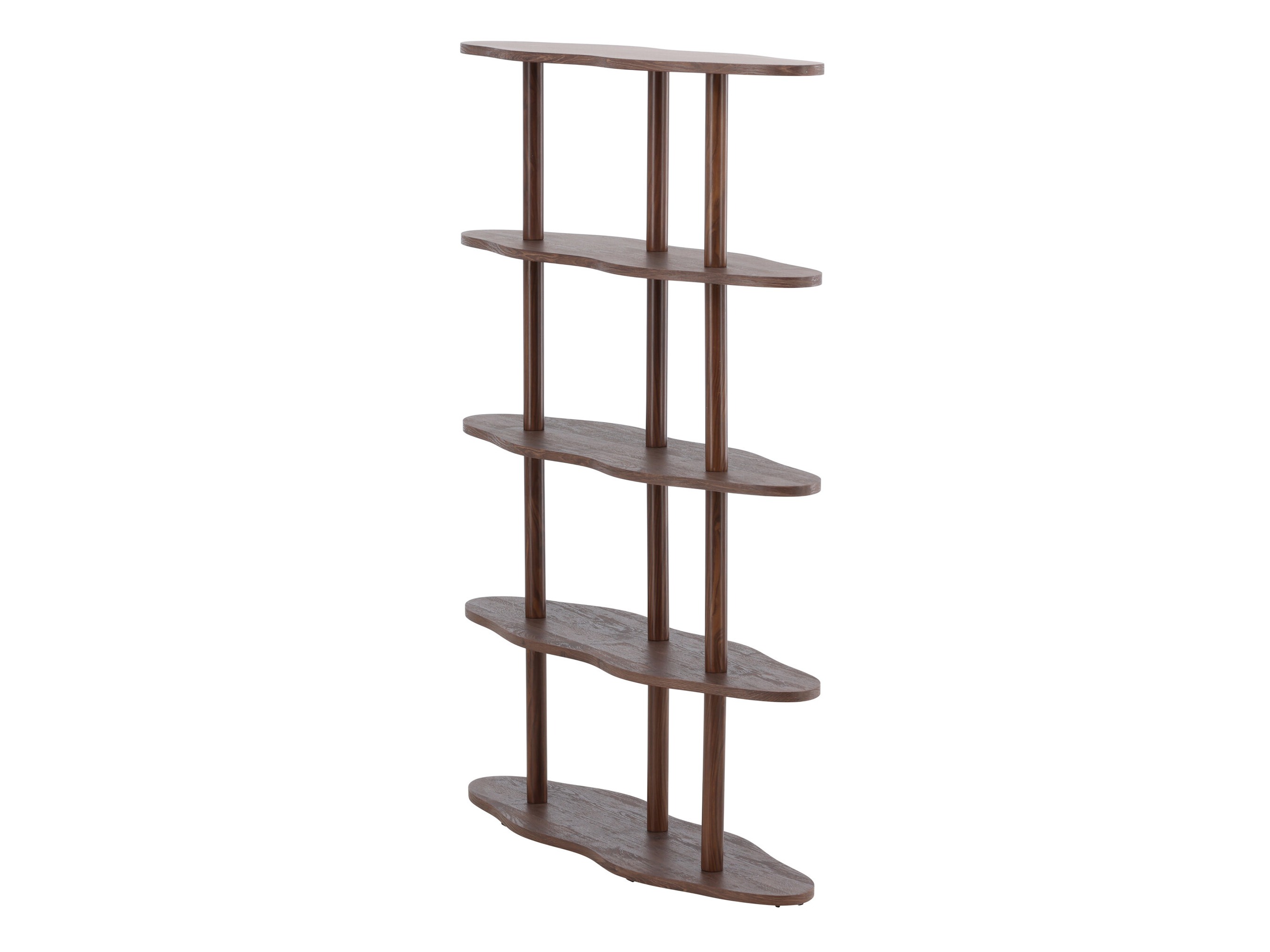 Estante Dallas 4955