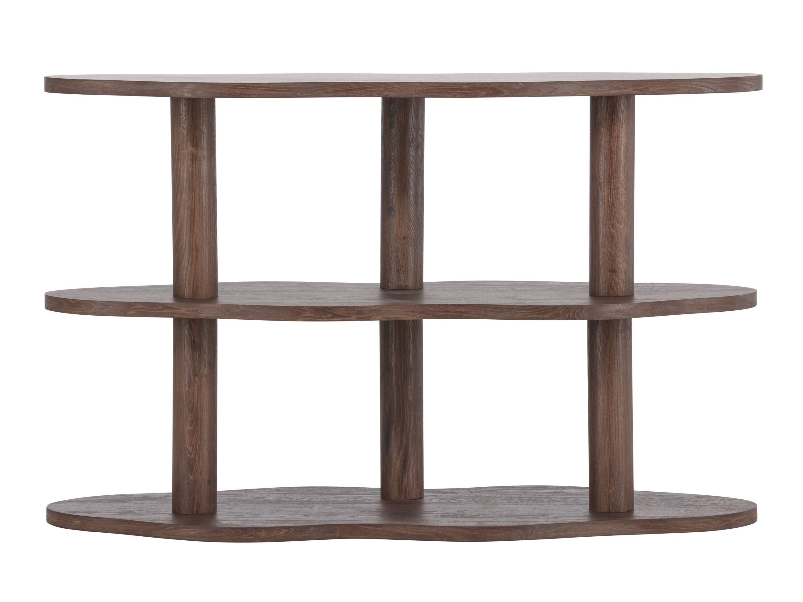 Estante Dallas 4956