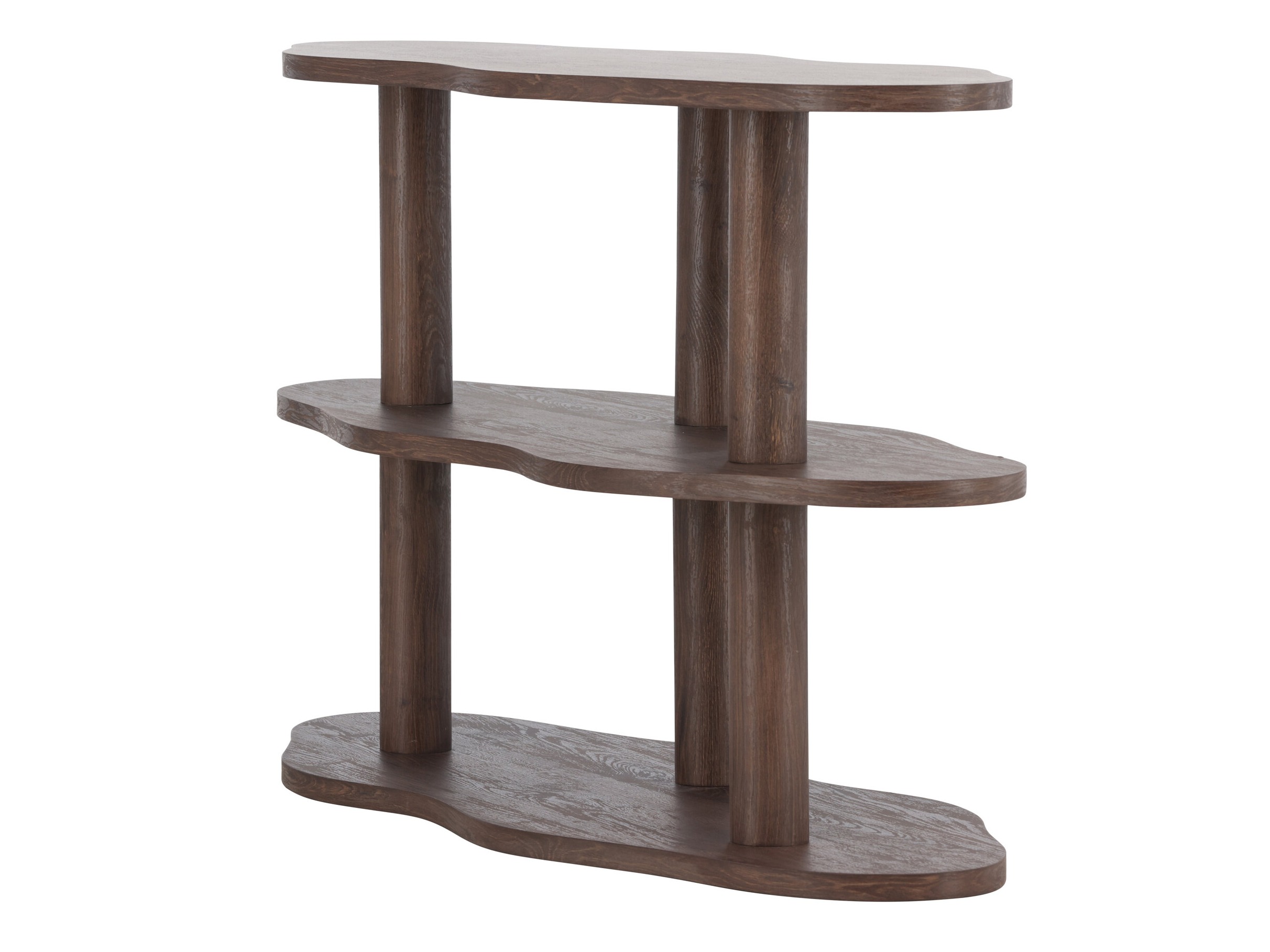 Estante Dallas 4956